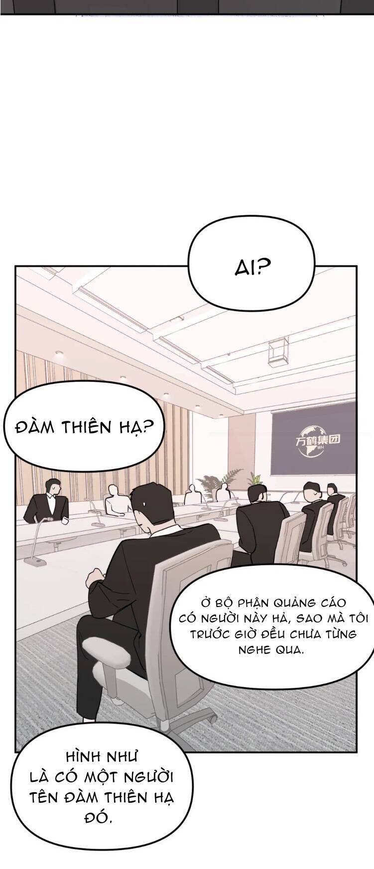 Ác Ma May Mắn Chapter 8.2 - Next Chapter 8.2