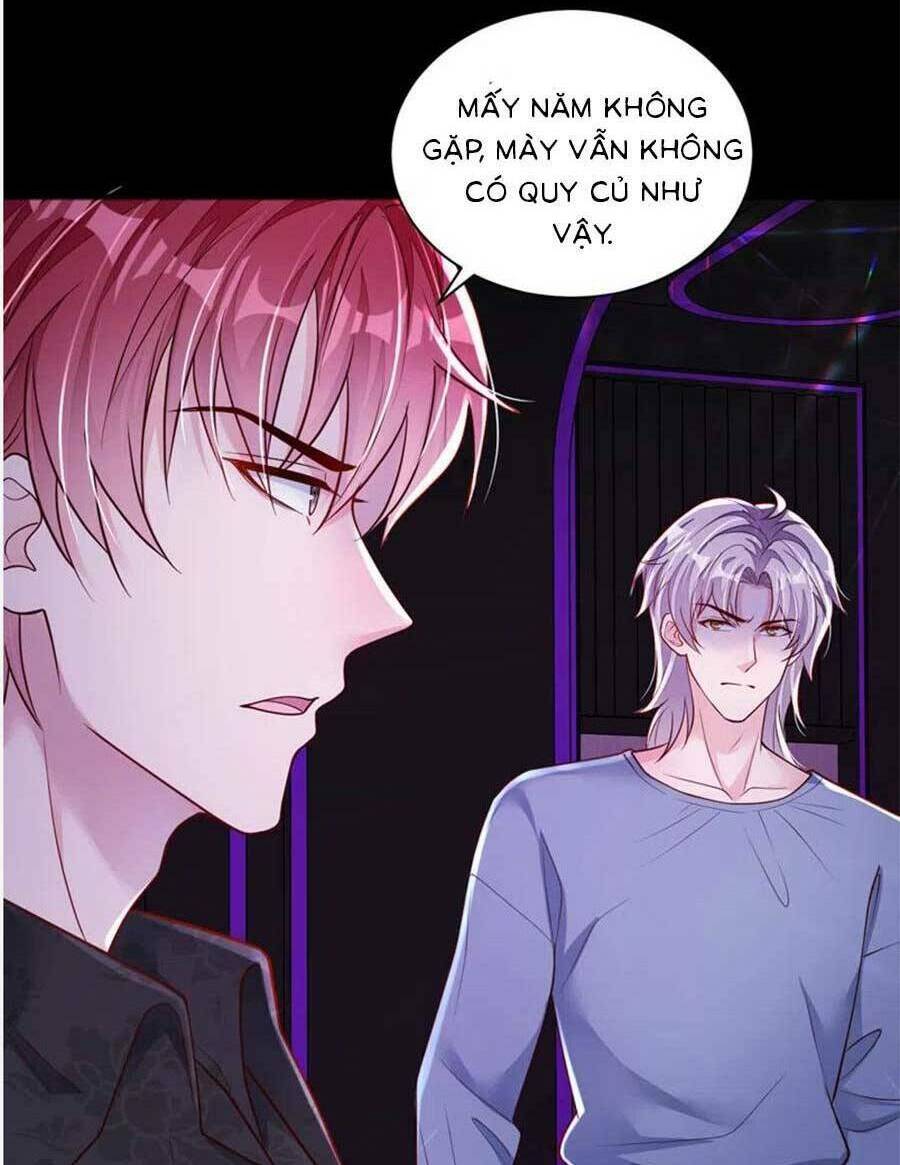 Ác Ma Thì Thầm Chapter 105 - Next Chapter 106