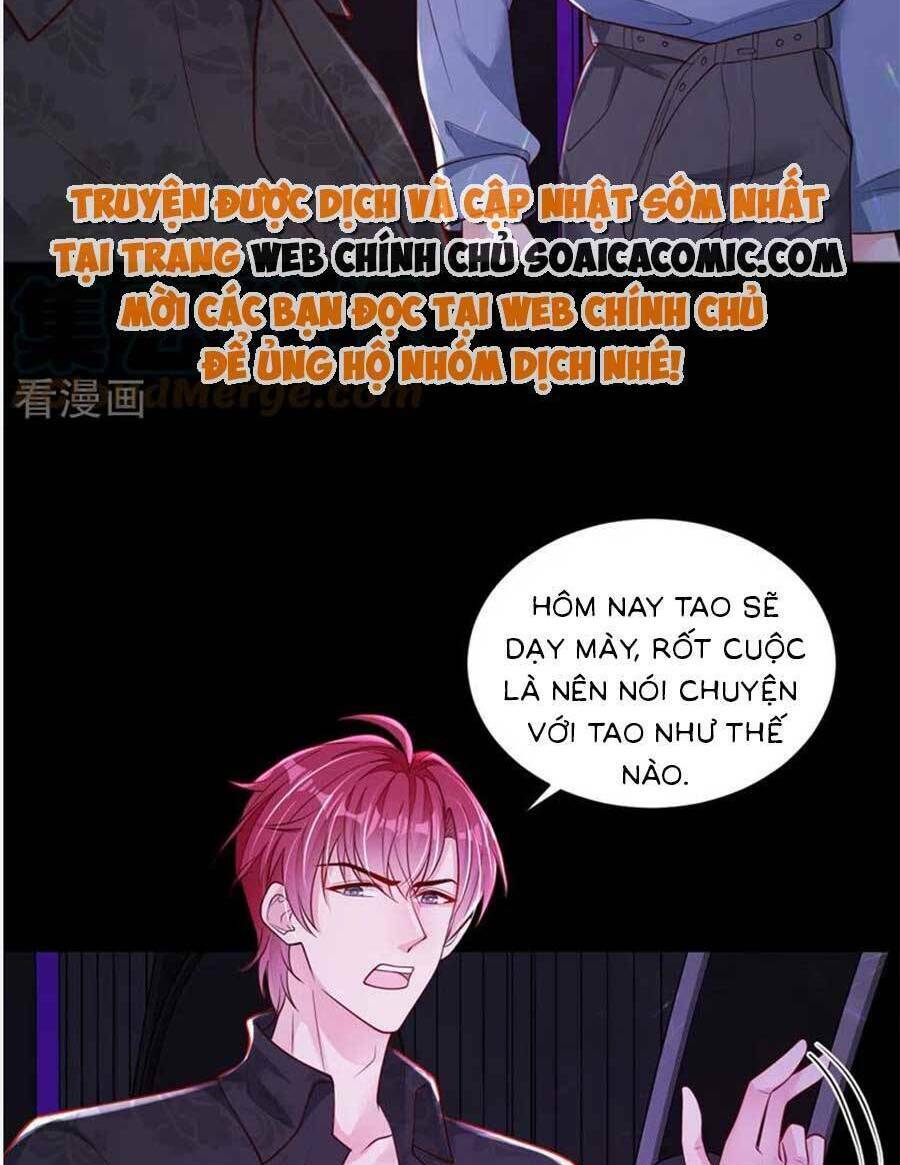 Ác Ma Thì Thầm Chapter 105 - Next Chapter 106