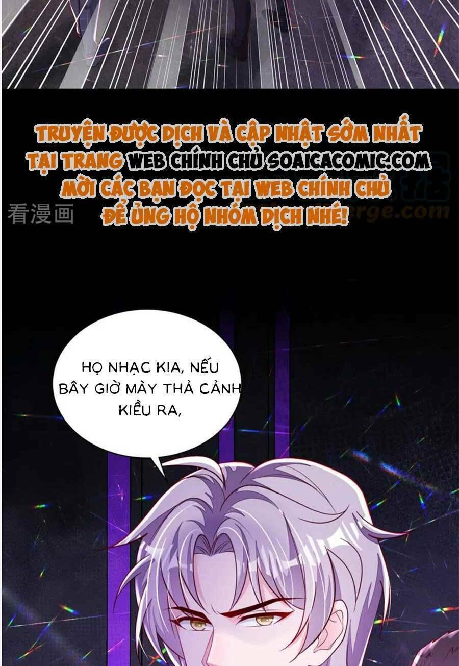 Ác Ma Thì Thầm Chapter 105 - Next Chapter 106