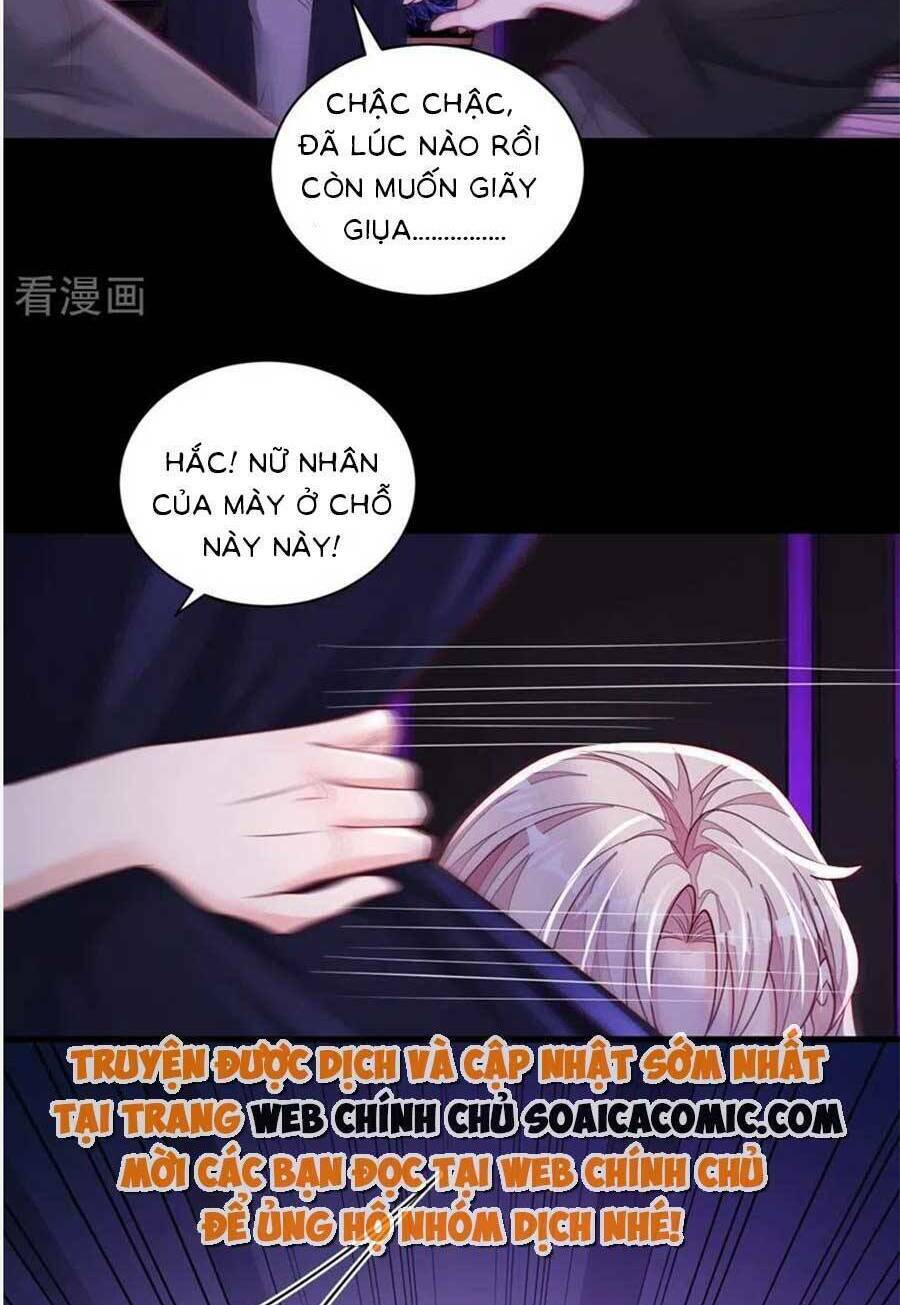 Ác Ma Thì Thầm Chapter 105 - Next Chapter 106