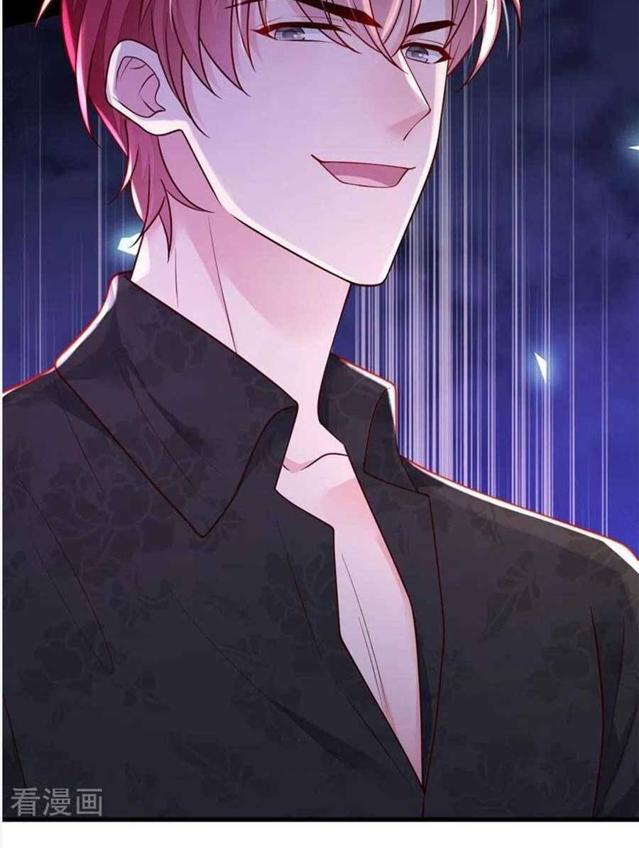 Ác Ma Thì Thầm Chapter 105 - Next Chapter 106