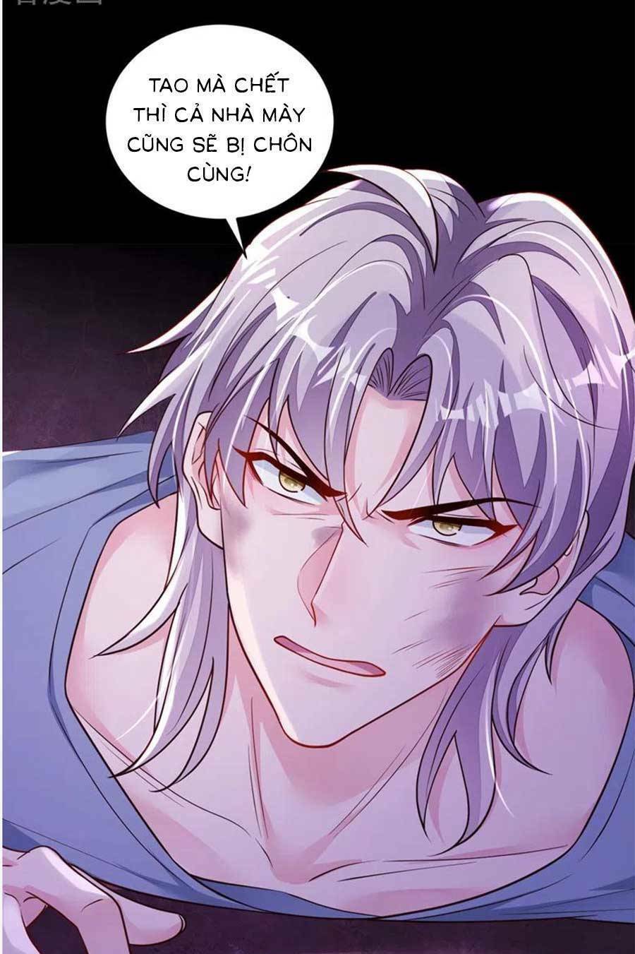 Ác Ma Thì Thầm Chapter 105 - Next Chapter 106