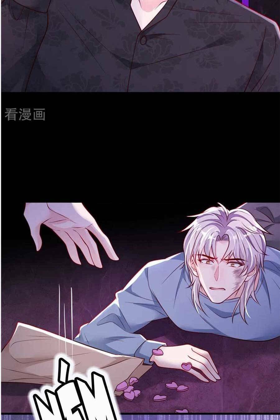 Ác Ma Thì Thầm Chapter 105 - Next Chapter 106