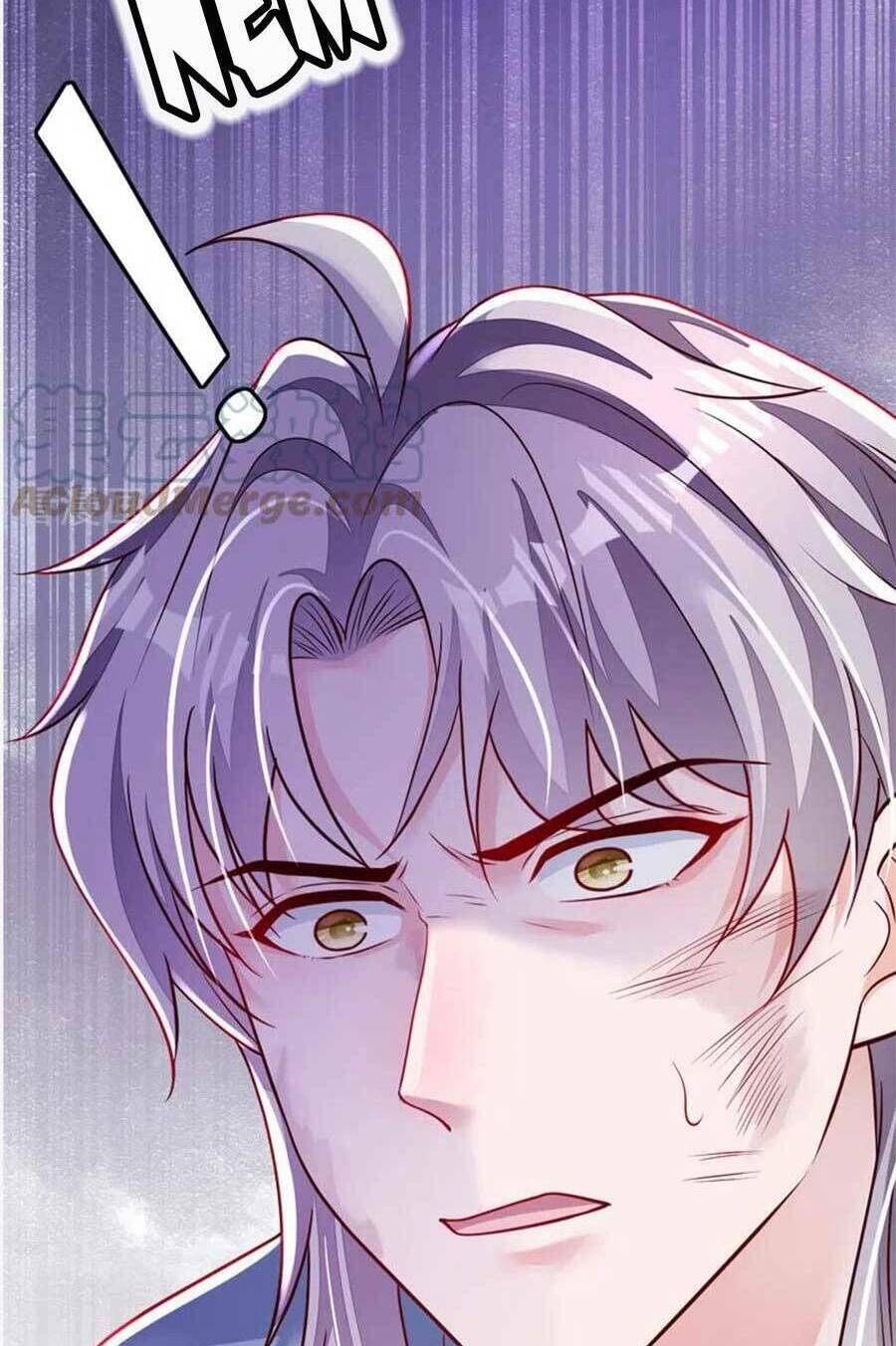 Ác Ma Thì Thầm Chapter 105 - Next Chapter 106