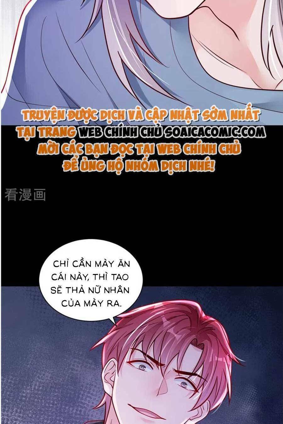 Ác Ma Thì Thầm Chapter 105 - Next Chapter 106