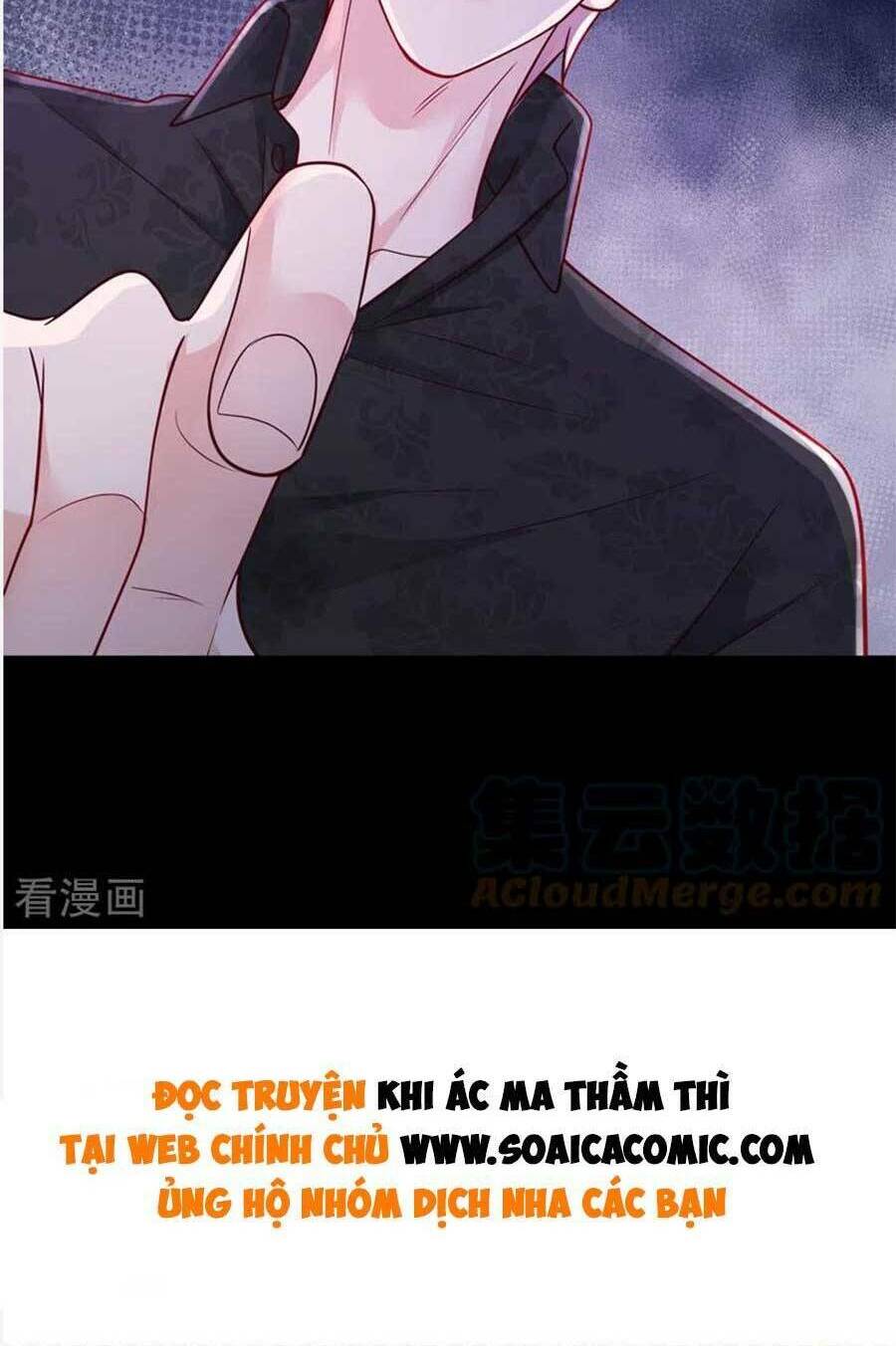 Ác Ma Thì Thầm Chapter 105 - Next Chapter 106