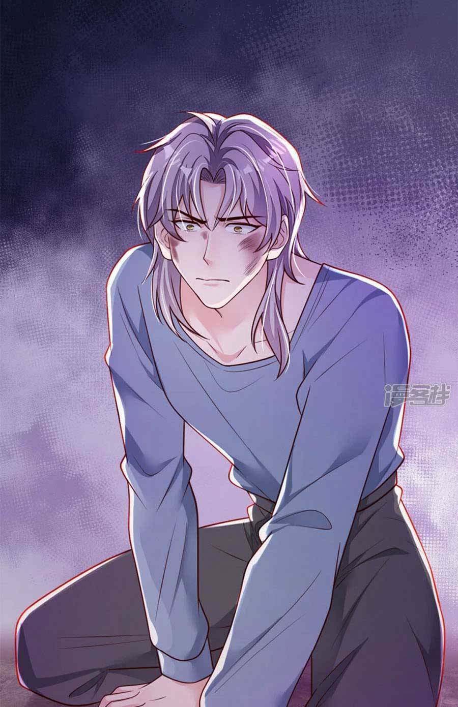 Ác Ma Thì Thầm Chapter 106 - Next Chapter 107