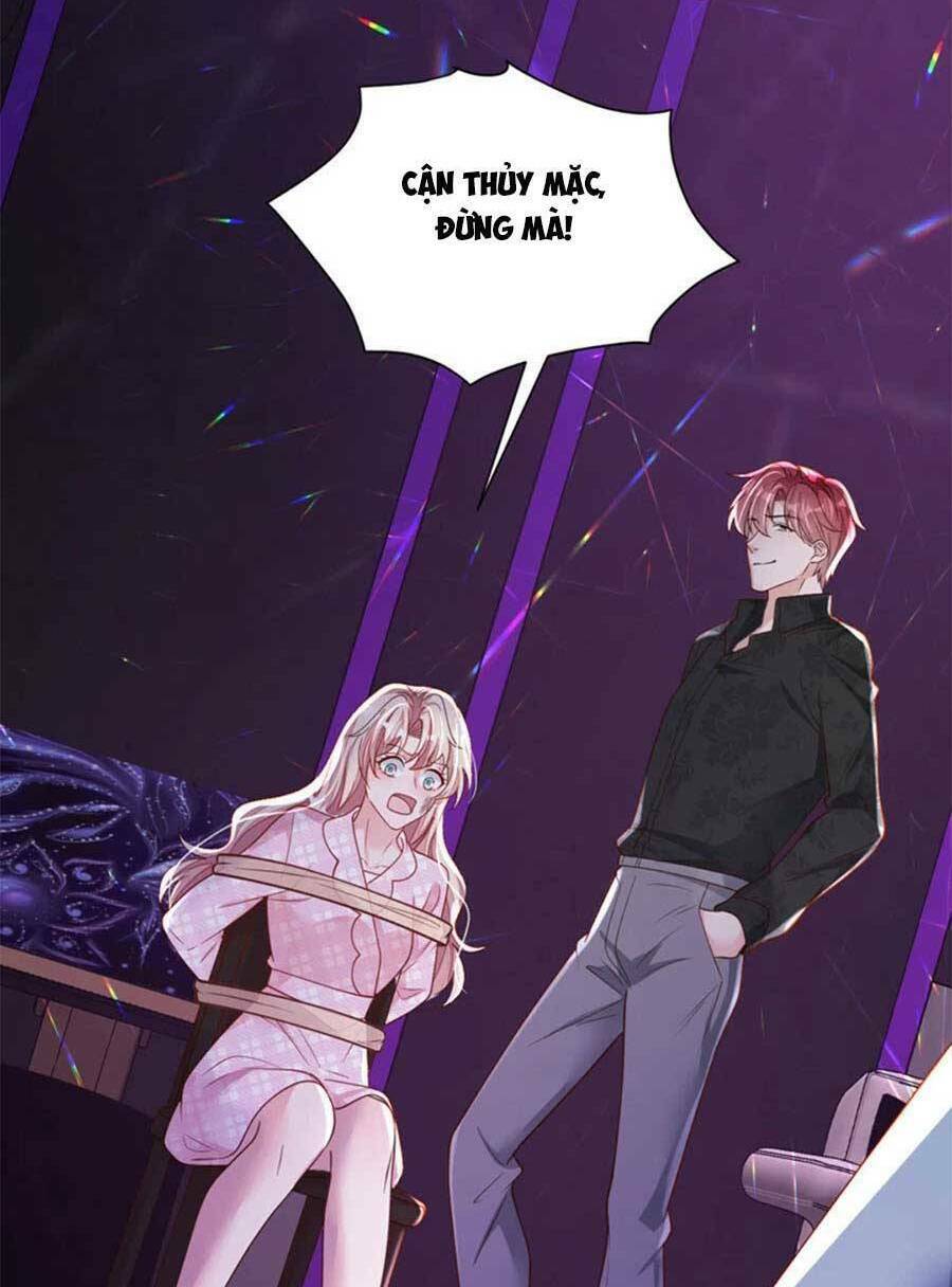 Ác Ma Thì Thầm Chapter 106 - Next Chapter 107