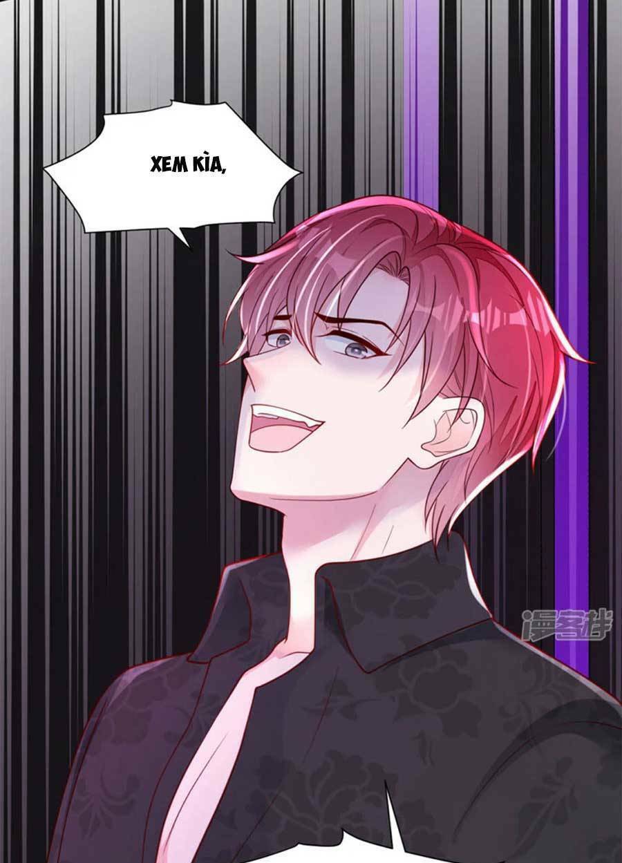 Ác Ma Thì Thầm Chapter 106 - Next Chapter 107