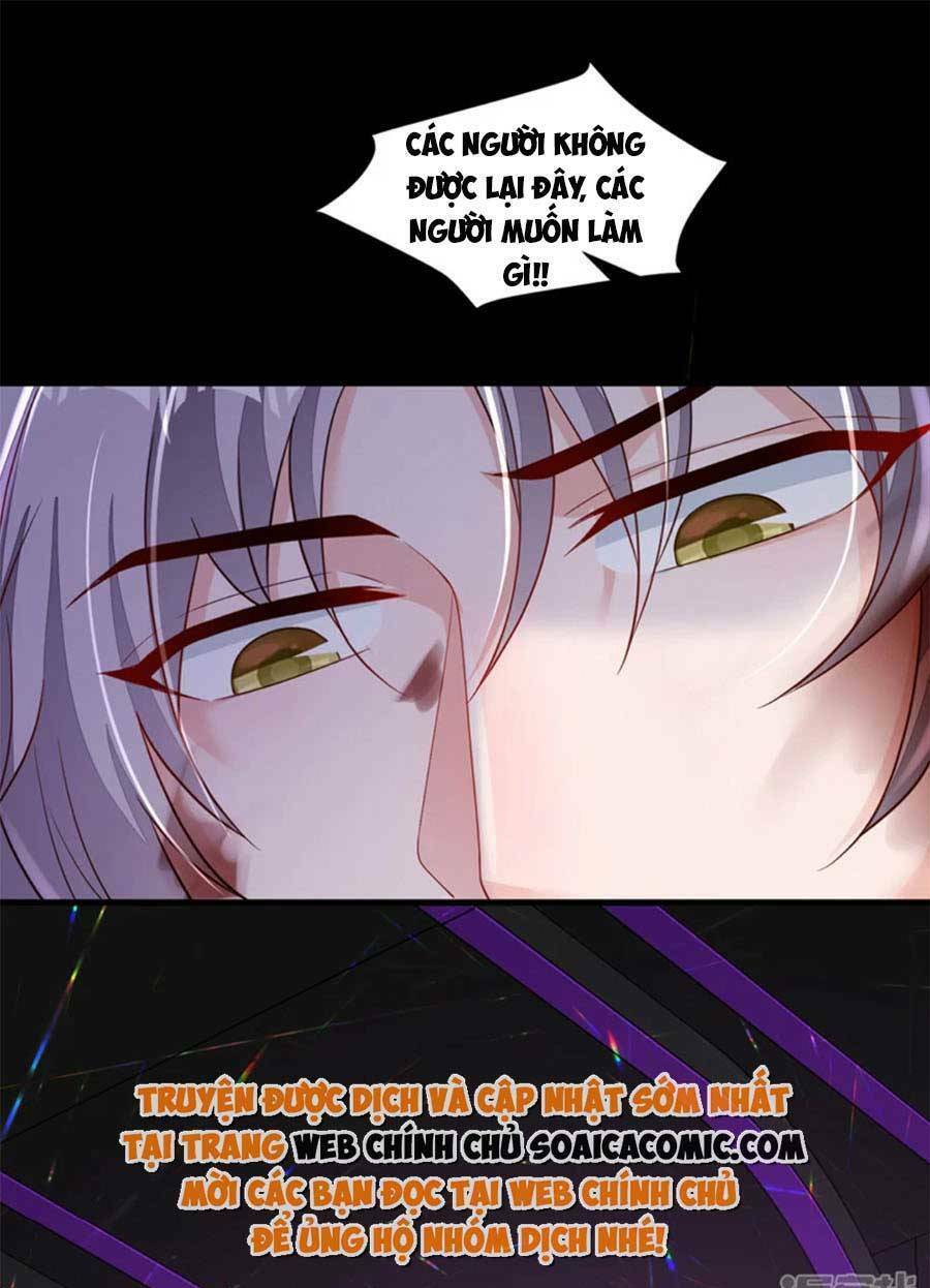 Ác Ma Thì Thầm Chapter 106 - Next Chapter 107