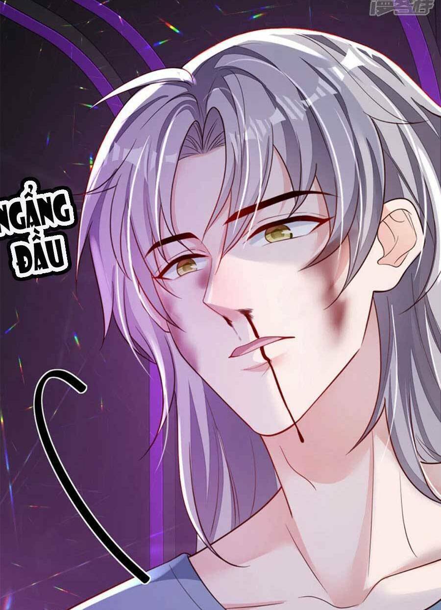 Ác Ma Thì Thầm Chapter 106 - Next Chapter 107