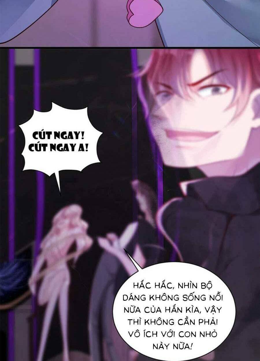 Ác Ma Thì Thầm Chapter 106 - Next Chapter 107