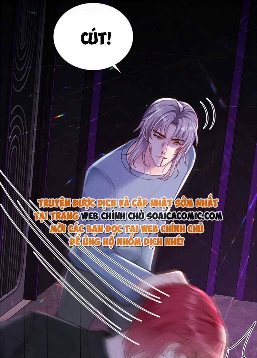 Ác Ma Thì Thầm Chapter 106 - Next Chapter 107