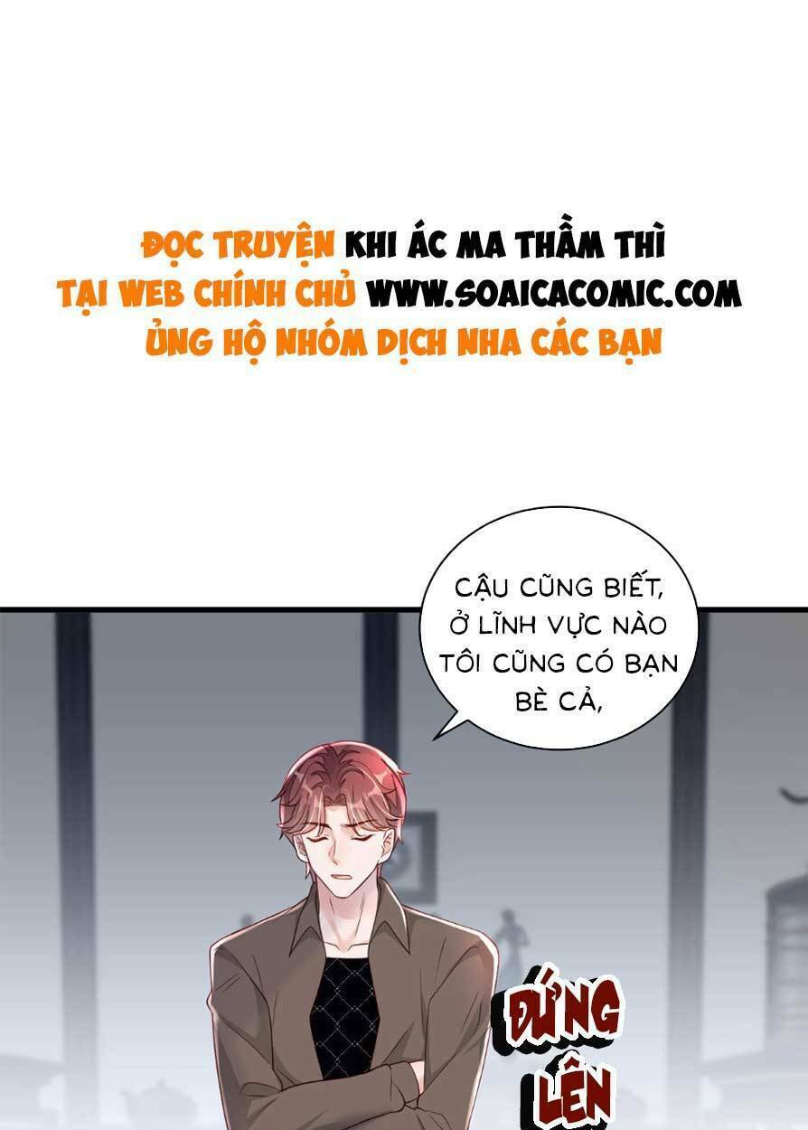 Ác Ma Thì Thầm Chapter 86 - Trang 3