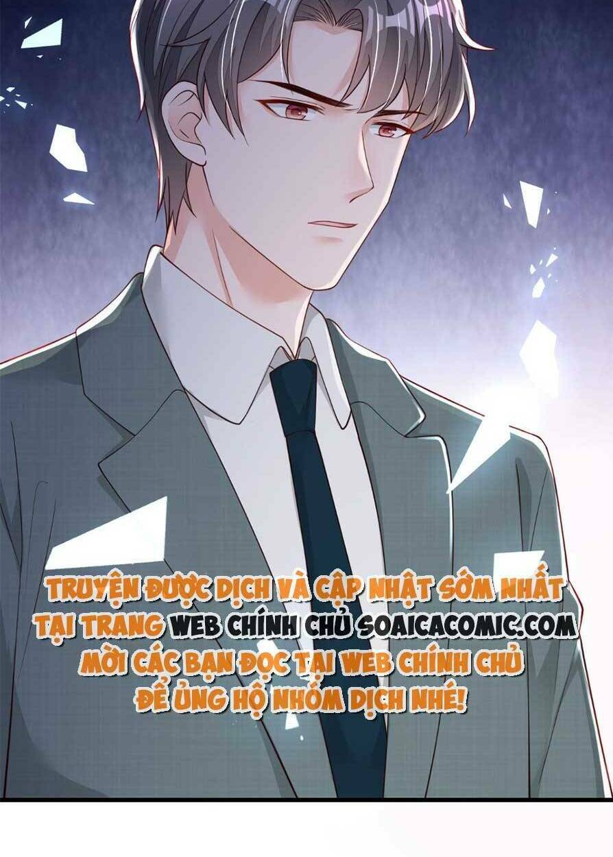 Ác Ma Thì Thầm Chapter 86 - Trang 3