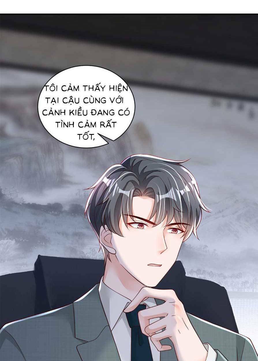 Ác Ma Thì Thầm Chapter 86 - Trang 3