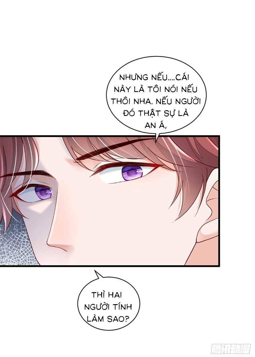 Ác Ma Thì Thầm Chapter 86 - Trang 3