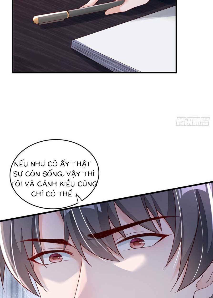 Ác Ma Thì Thầm Chapter 86 - Trang 3