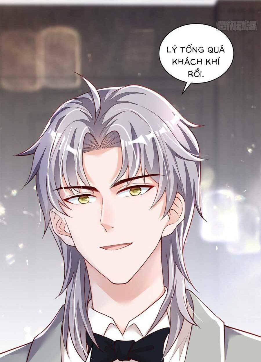 Ác Ma Thì Thầm Chapter 86 - Trang 3