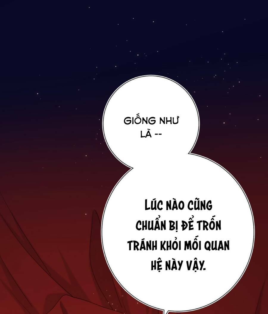 Ác Nữ Cự Tuyệt Cua Nam Chính Chapter 77 - Trang 4