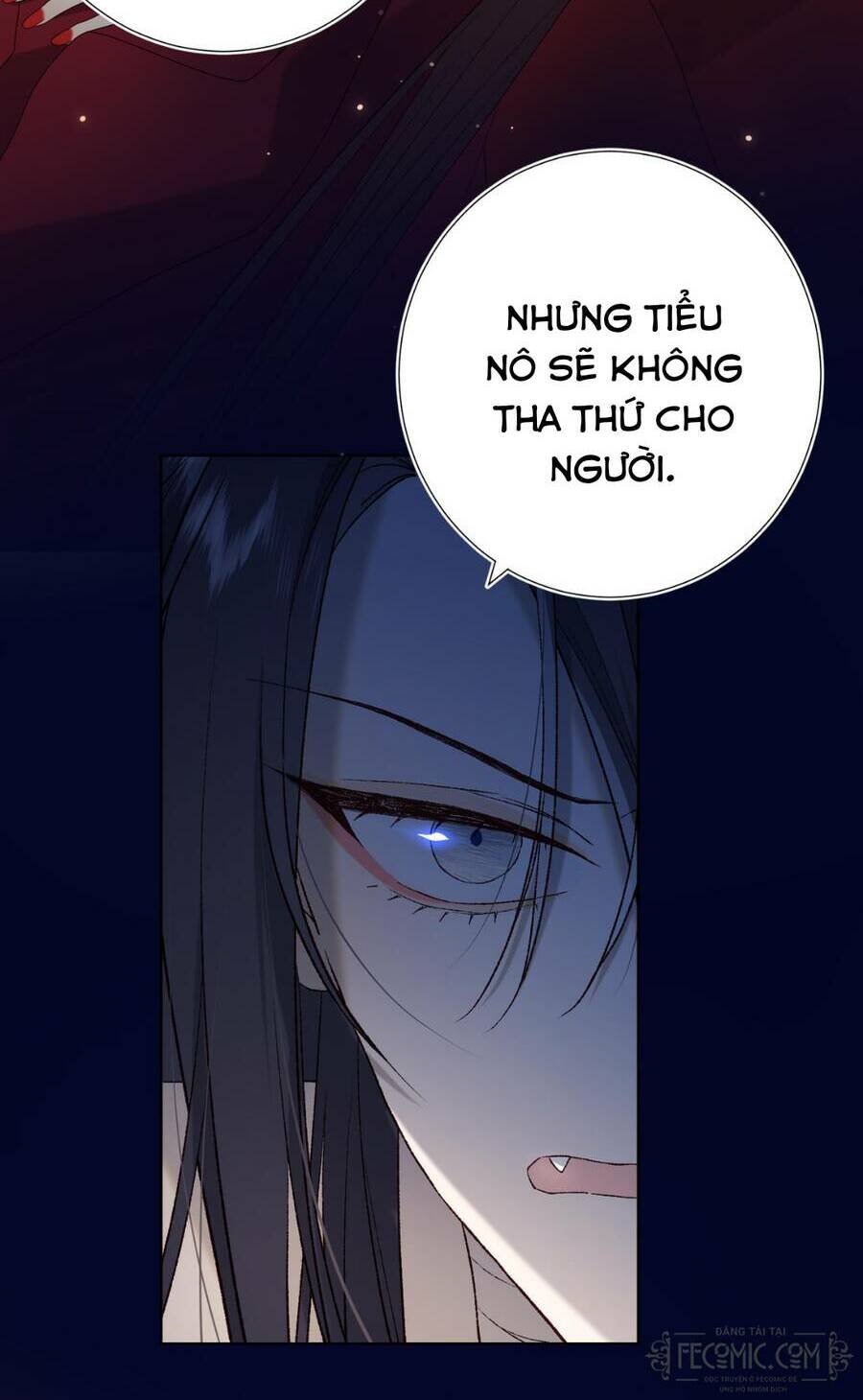 Ác Nữ Cự Tuyệt Cua Nam Chính Chapter 77 - Trang 4