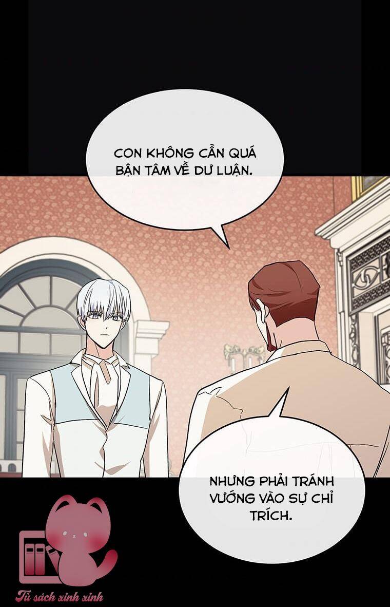 Ác Nữ Trùng Sinh Chapter 90 - Next Chapter 91