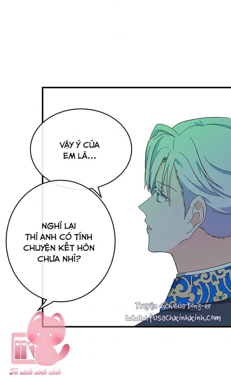 Ác Nữ Trùng Sinh Chapter 90 - Next Chapter 91