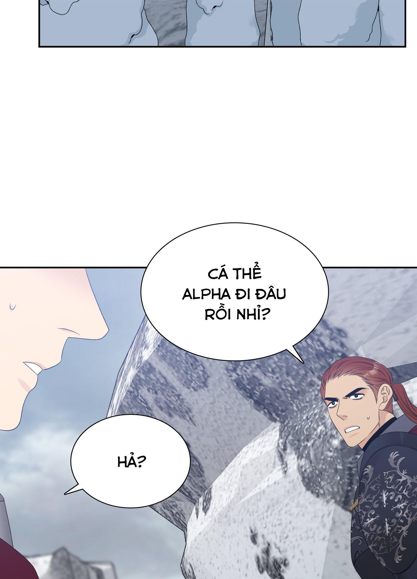 ÁI TÌNH TỰ TÂM Chapter 19 - Next Chapter 20