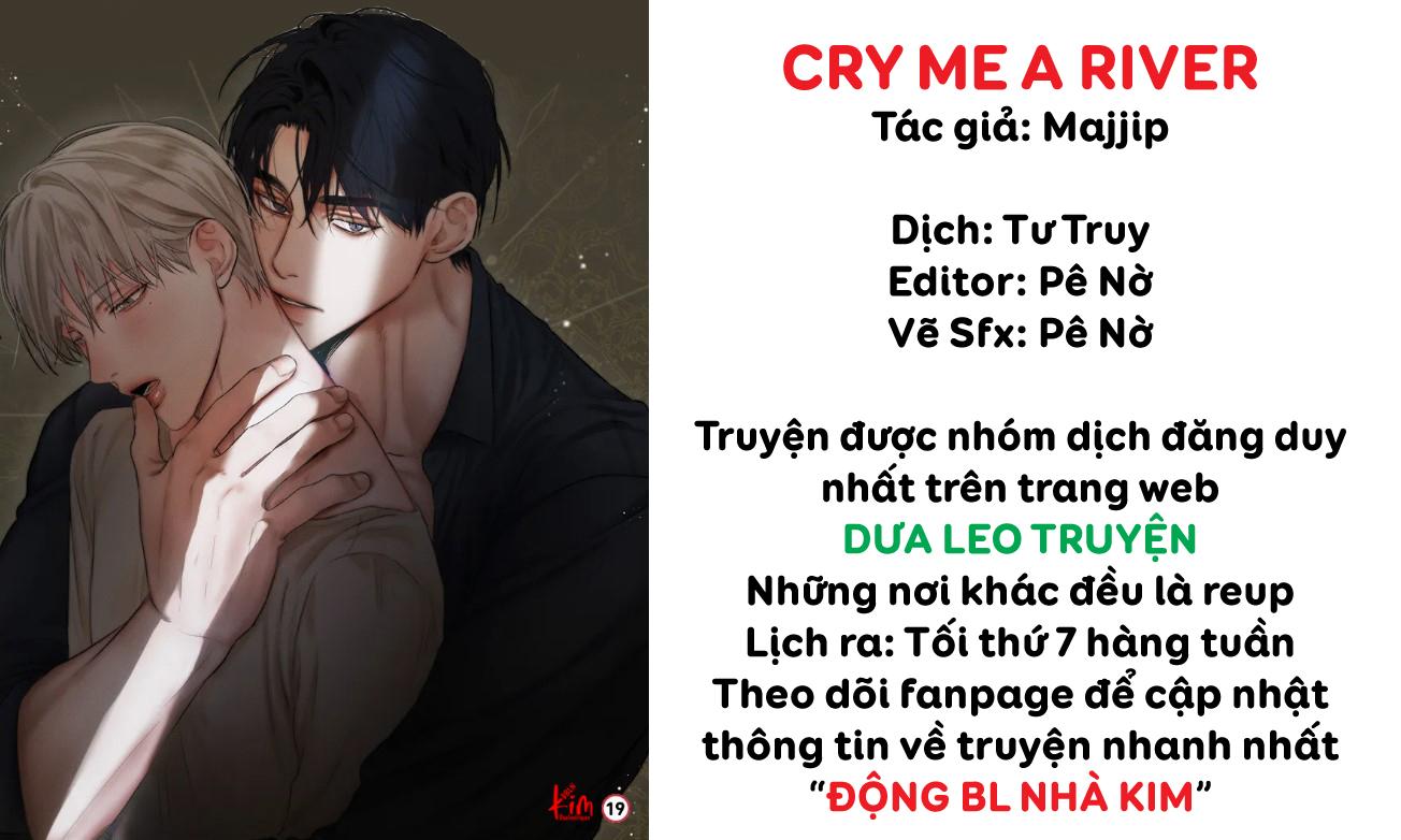 ÁI TÌNH VÀ DỤC VỌNG Chapter 17 - Next 