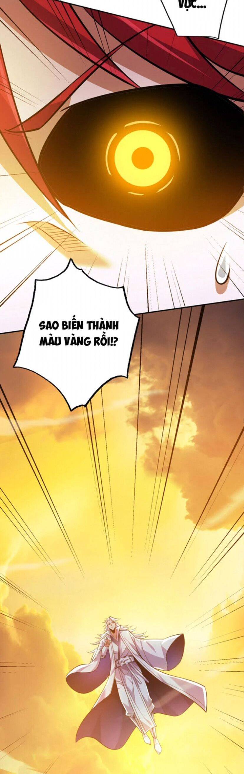 ẩn cư mười vạn năm Chapter 144 - Next Chapter 145