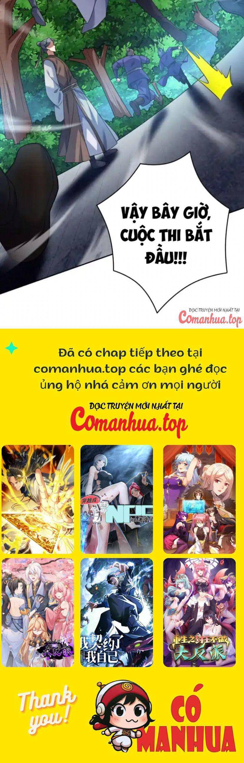 ẩn cư mười vạn năm Chapter 174 - Next Chapter 175