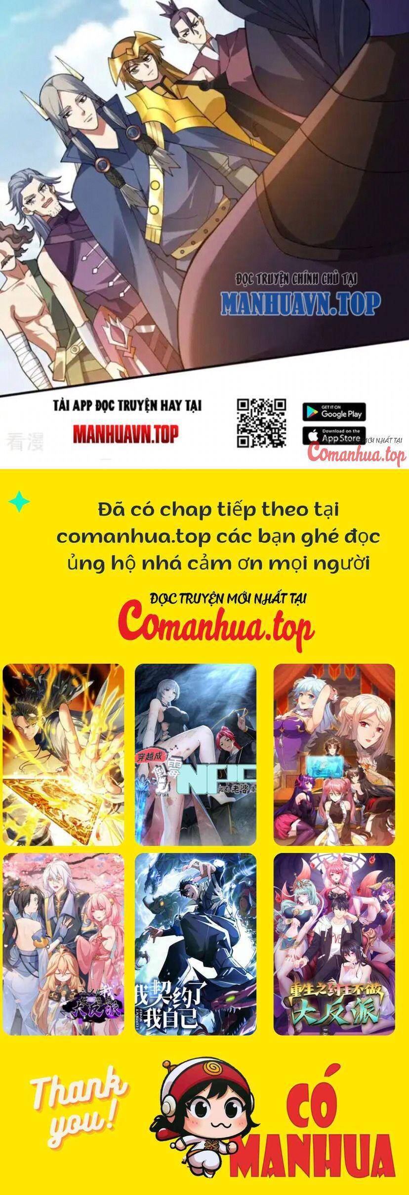 ẩn cư mười vạn năm Chapter 187 - Next Chapter 188