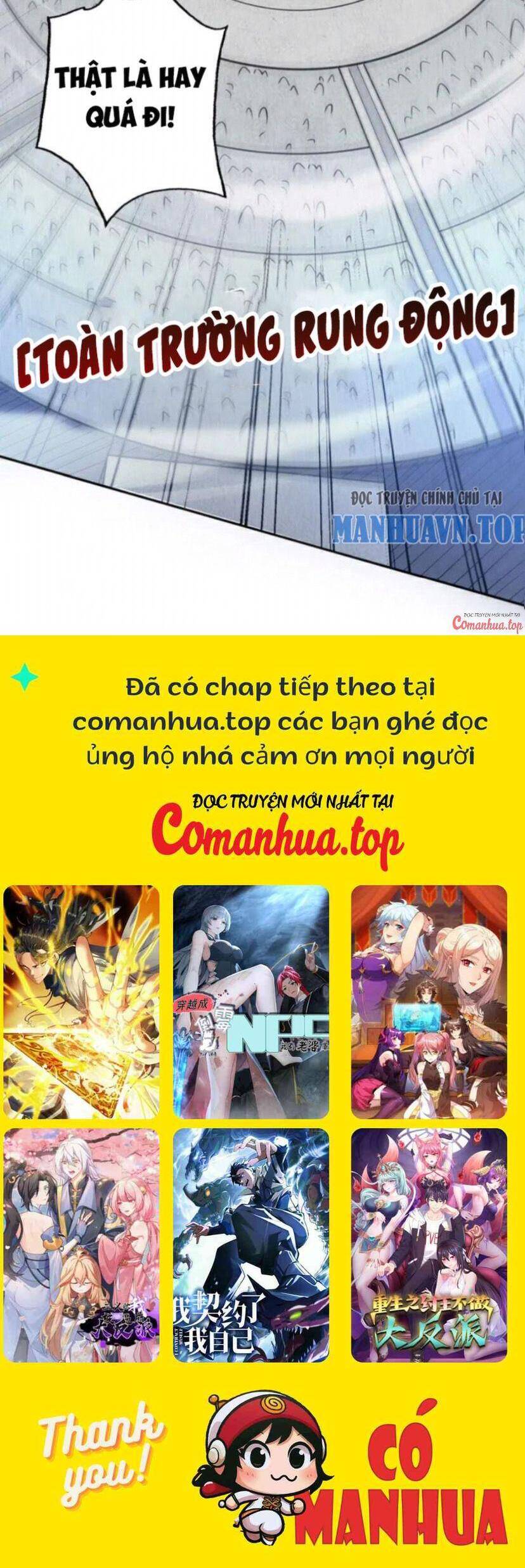 ẩn cư mười vạn năm Chapter 84 - Next Chapter 85