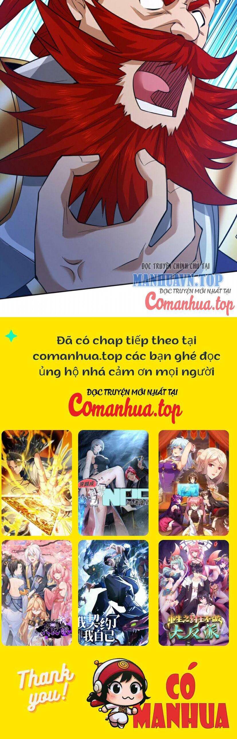 ẩn cư mười vạn năm Chapter 92 - Next Chapter 93