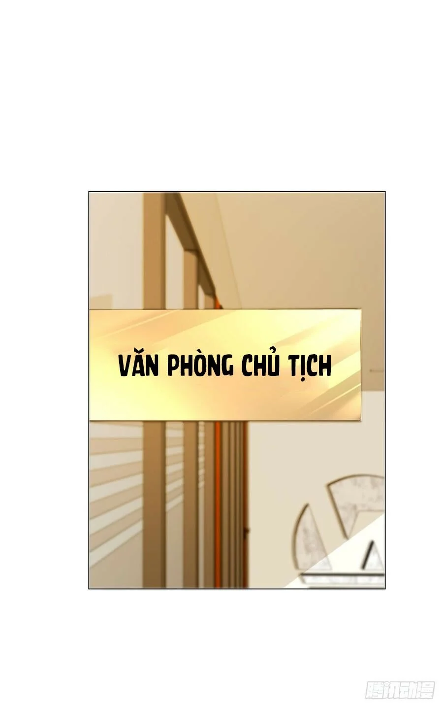 Ẩn Hôn 100%: Chọc Tức Vợ Yêu Mua Một Tặng Một Chapter 117 - Trang 4