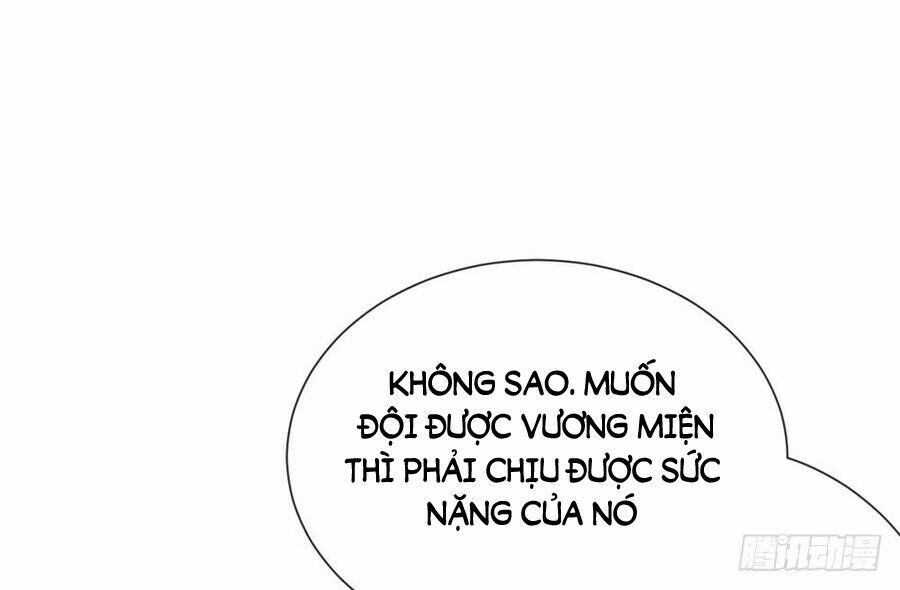 Ẩn Hôn 100%: Chọc Tức Vợ Yêu Mua Một Tặng Một Chapter 75 - Trang 3