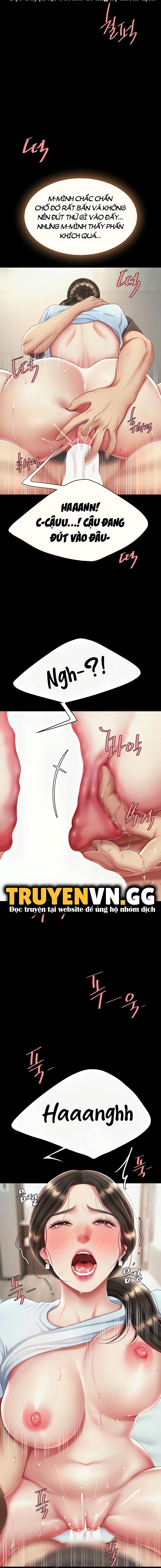 Xem ảnh Ăn Mẹ Trước - Chapter 18 - 003 - Truyenhentaiz.net