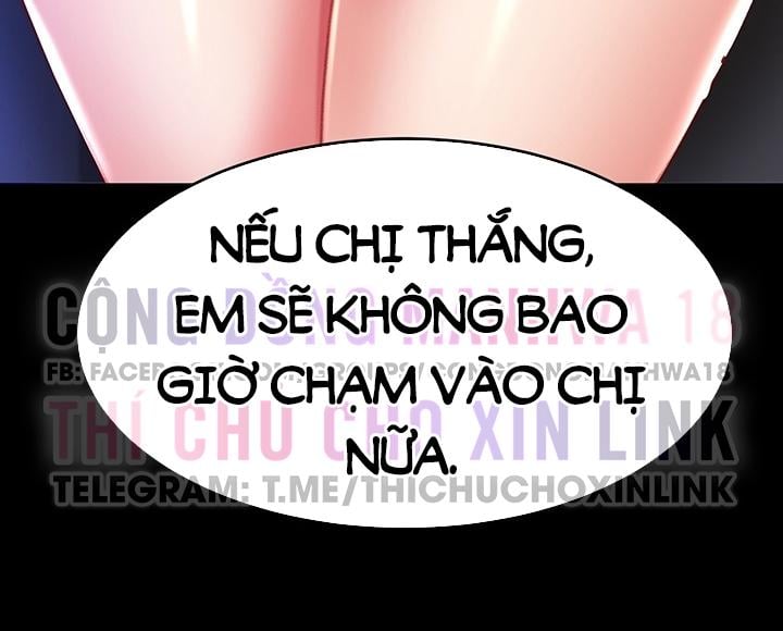 Xem ảnh Ăn Mẹ Trước - Chapter 7 - 024 - Truyenhentaiz.net