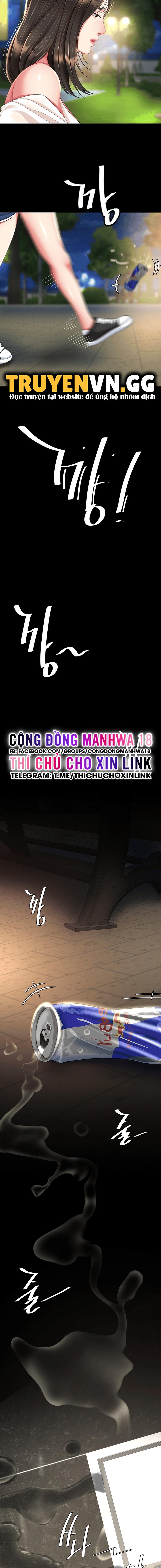 Xem ảnh Ăn Mẹ Trước - Chapter 9 - 019 - Truyenhentaiz.net