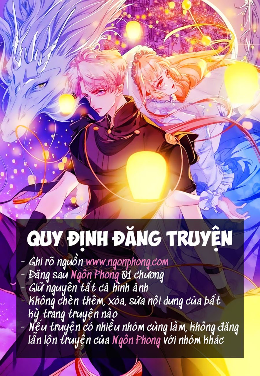 Anh Ấy Rất Hay Trêu Chọc Tôi Chapter 20 - Next Chapter 21