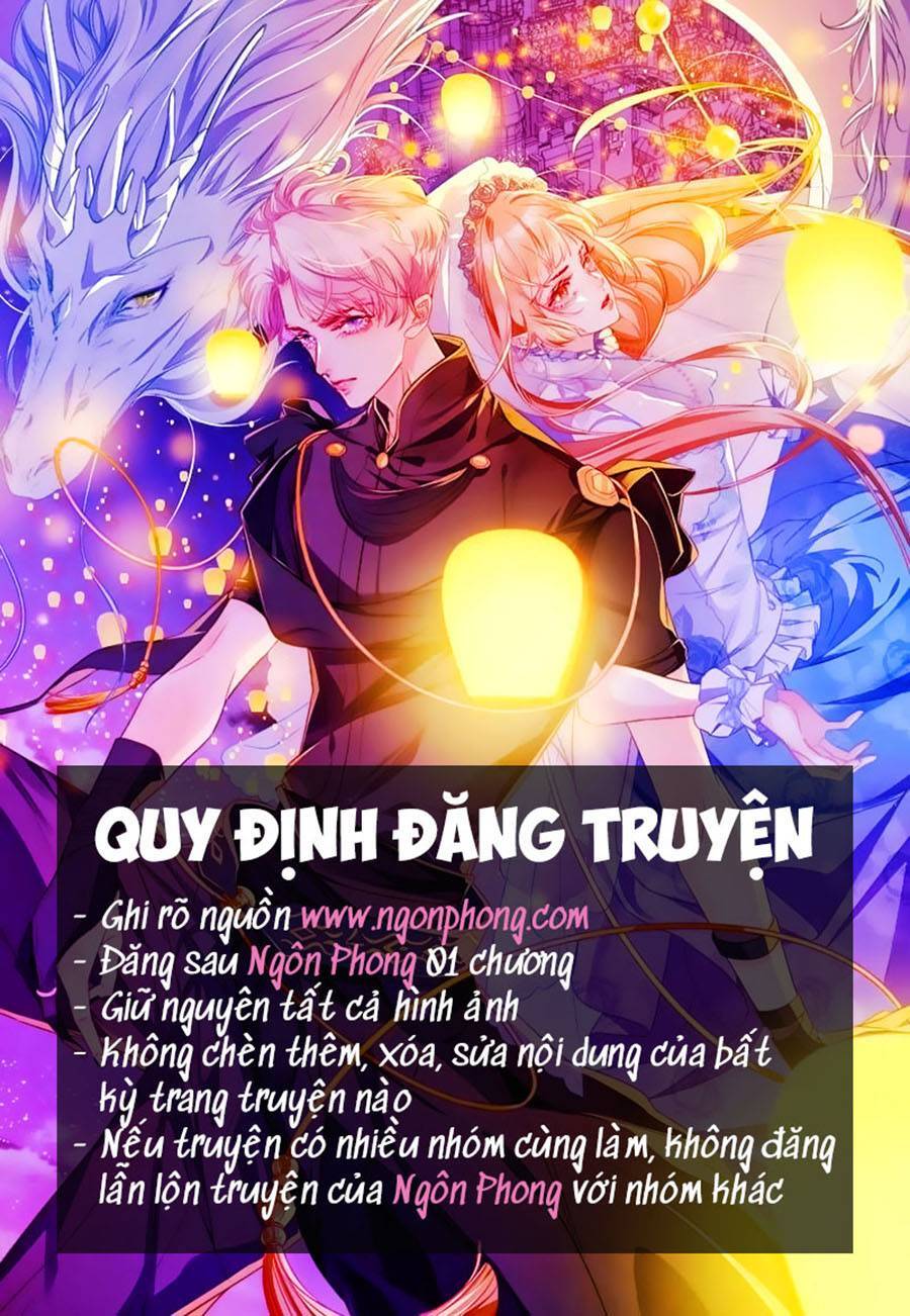 Anh Ấy Rất Hay Trêu Chọc Tôi Chapter 61 - Next Chapter 62