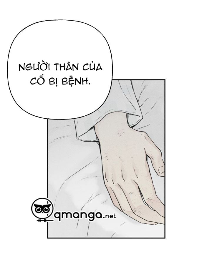 Anh Bạn Thiên Thần Chapter 8 - Next Chapter 9