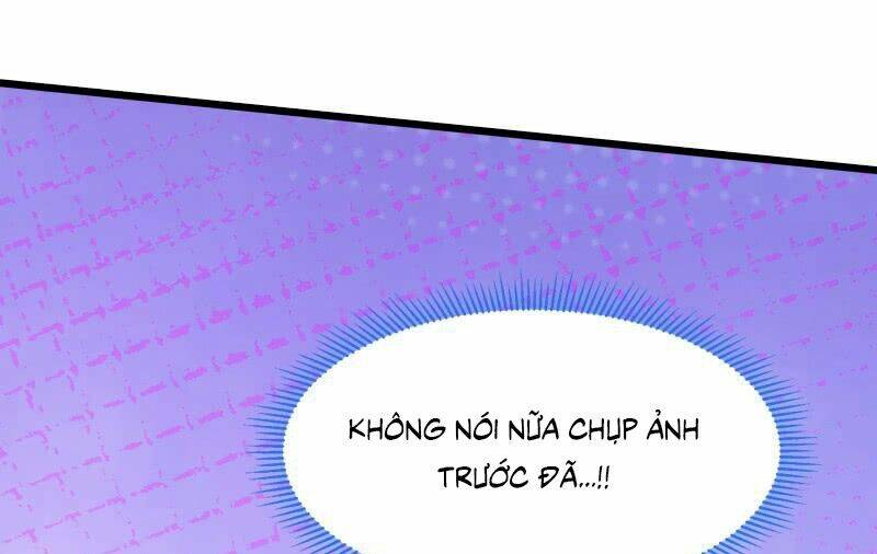 Ảnh Hậu Lão Bà Không Được Chạy Chapter 46 - Trang 2