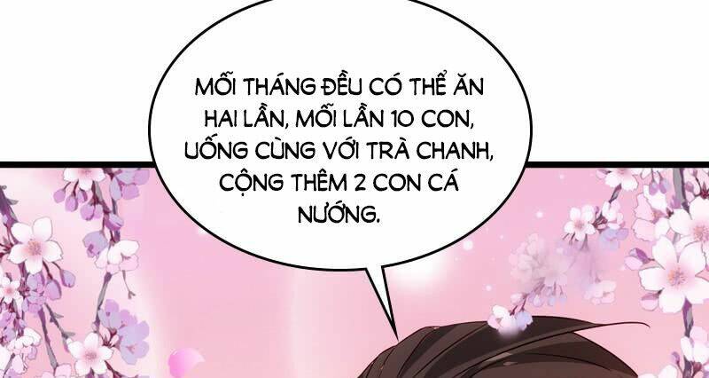 Ảnh Hậu Lão Bà Không Được Chạy Chapter 46 - Trang 2