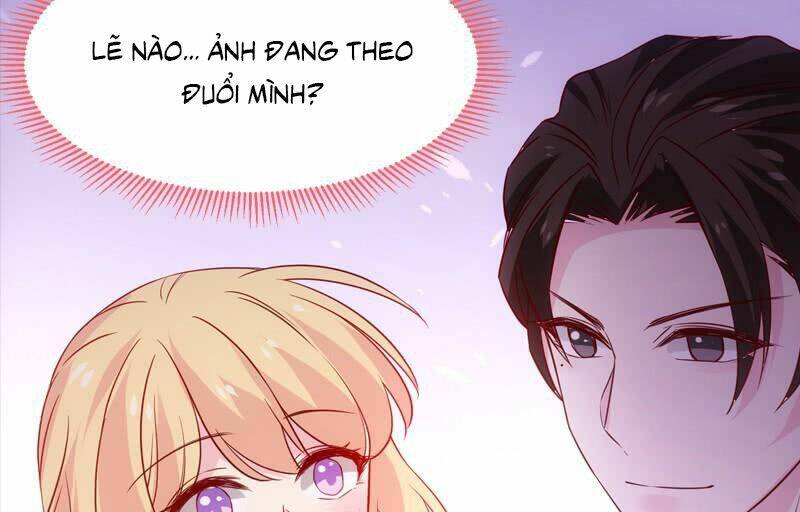 Ảnh Hậu Lão Bà Không Được Chạy Chapter 46 - Trang 2