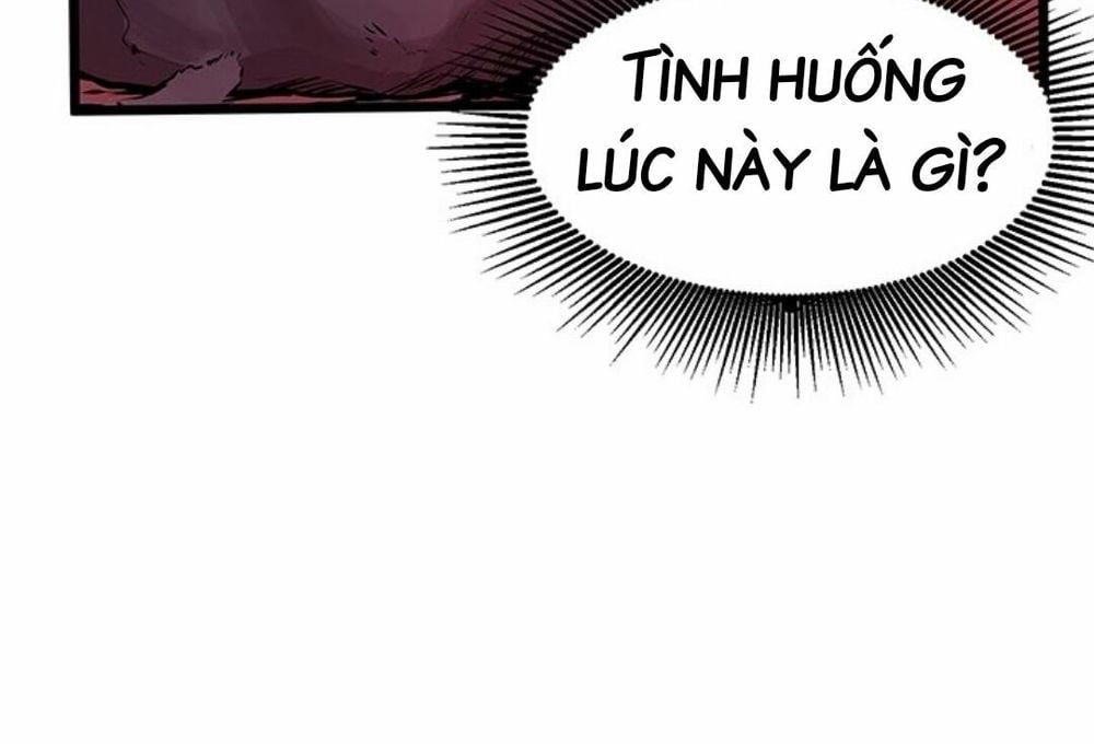 Anh Hùng Mạnh Nhất? Ta Không Làm Lâu Rồi! Chapter 1 - Next Chapter 2