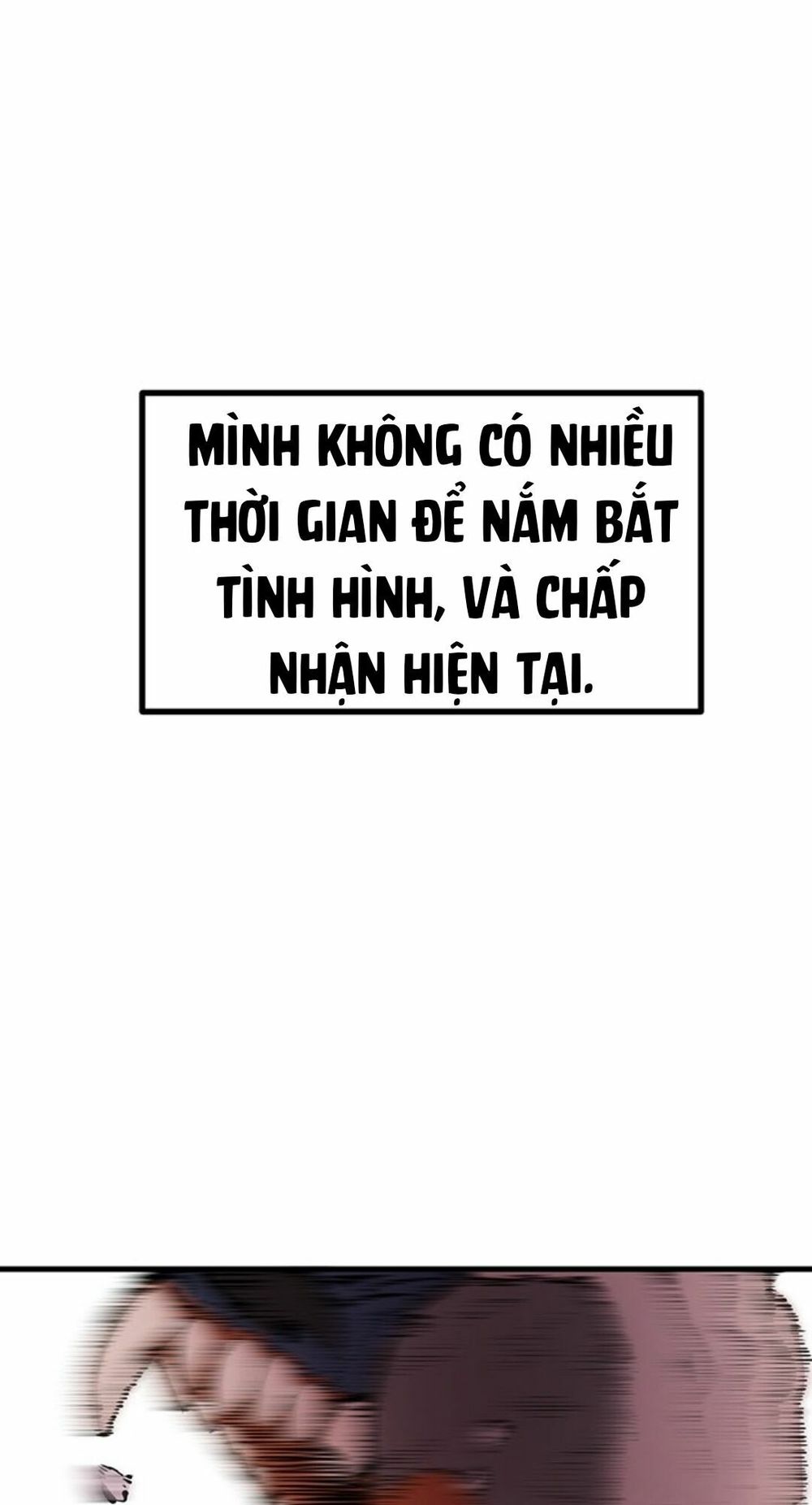 Anh Hùng Mạnh Nhất? Ta Không Làm Lâu Rồi! Chapter 1 - Next Chapter 2