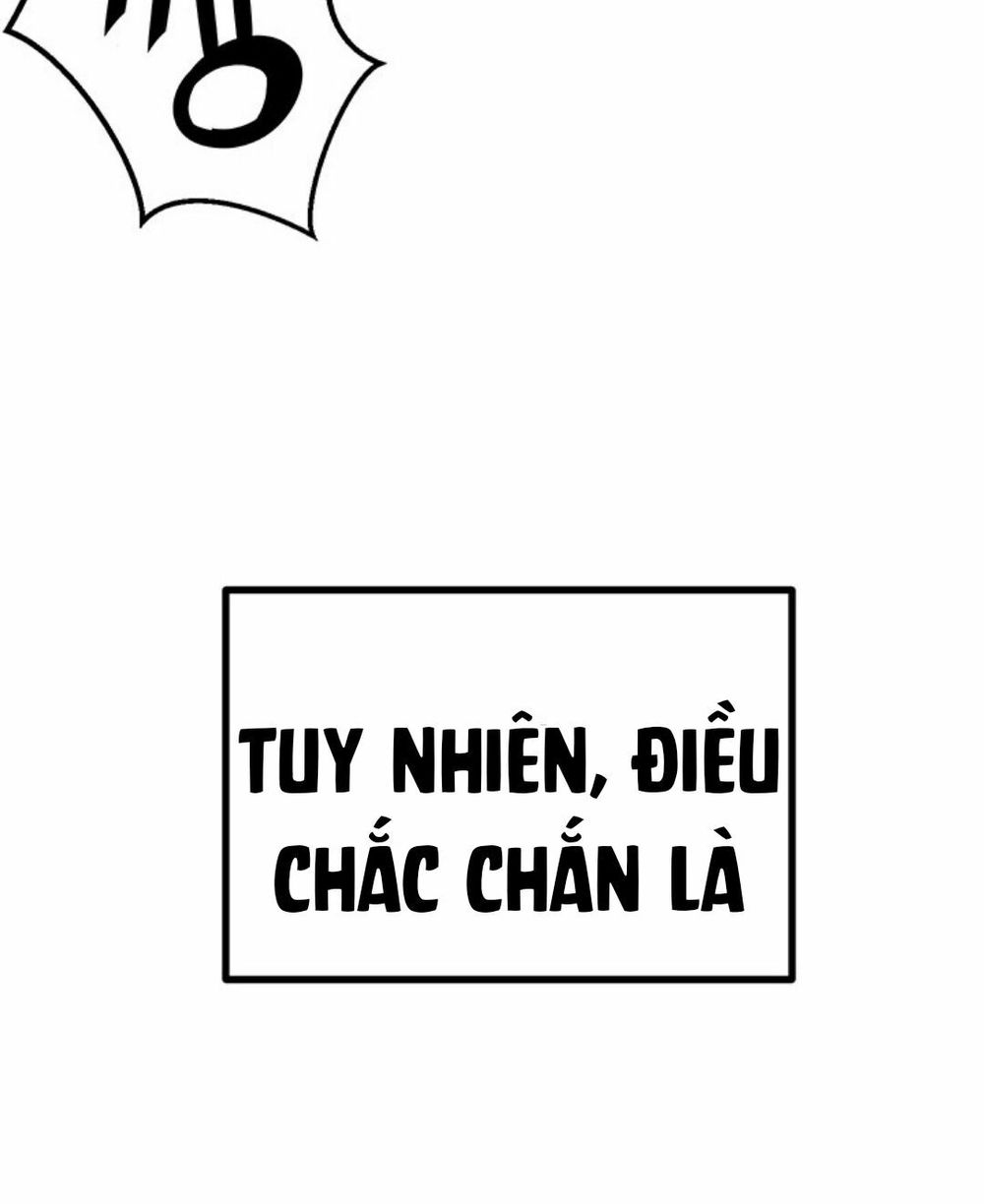 Anh Hùng Mạnh Nhất? Ta Không Làm Lâu Rồi! Chapter 1 - Next Chapter 2