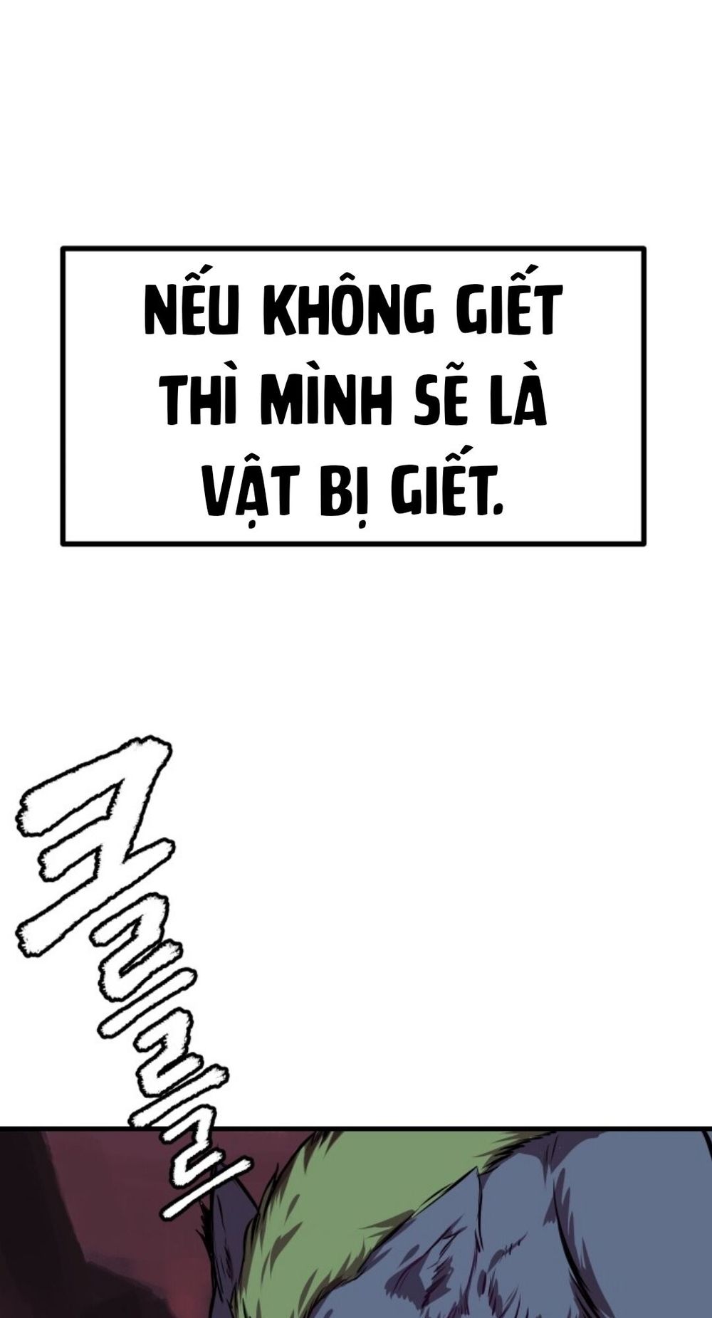 Anh Hùng Mạnh Nhất? Ta Không Làm Lâu Rồi! Chapter 1 - Next Chapter 2